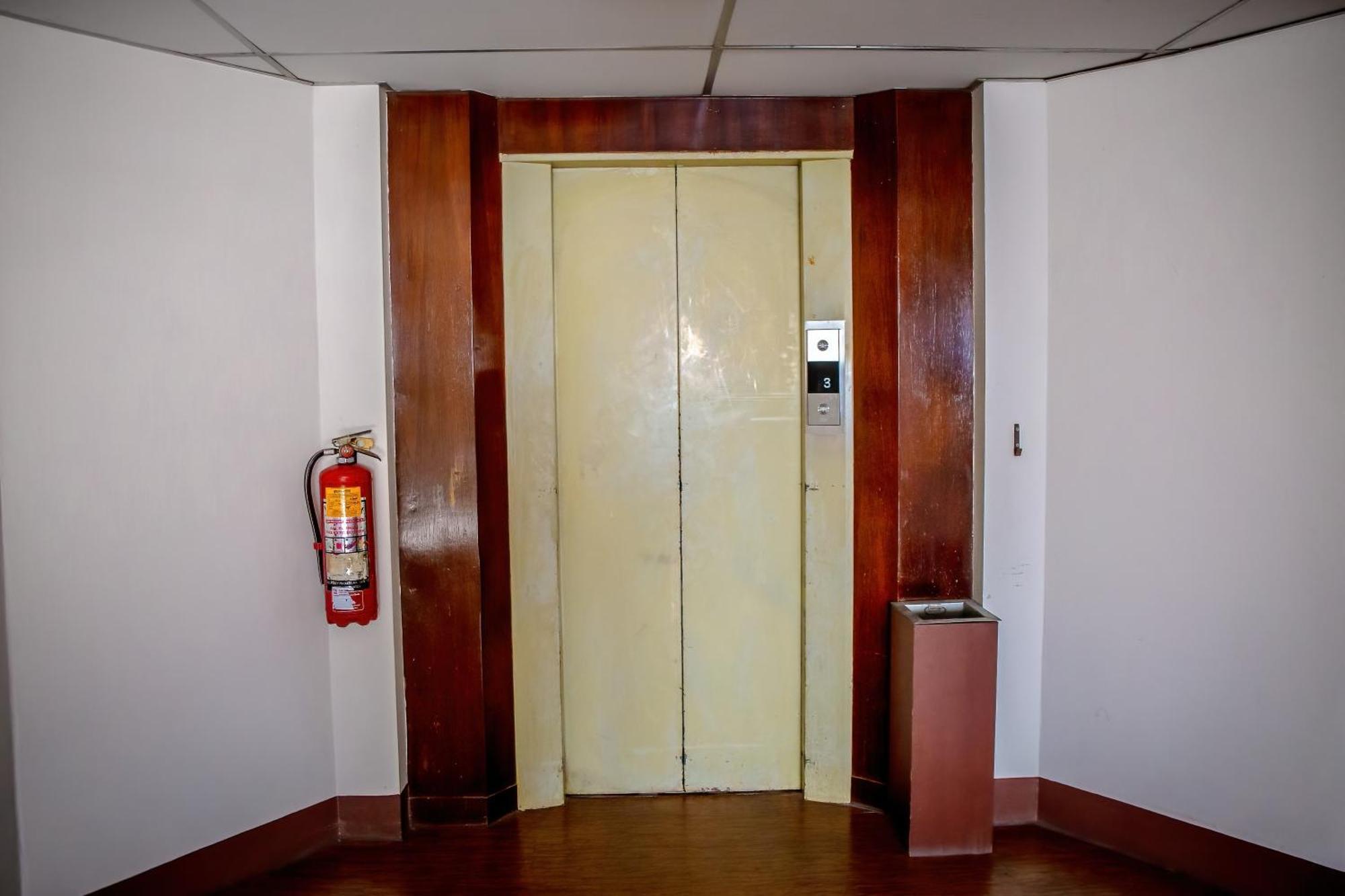 Lukmuang 2 Hotel Phang Nga Εξωτερικό φωτογραφία